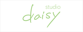 studio daisy